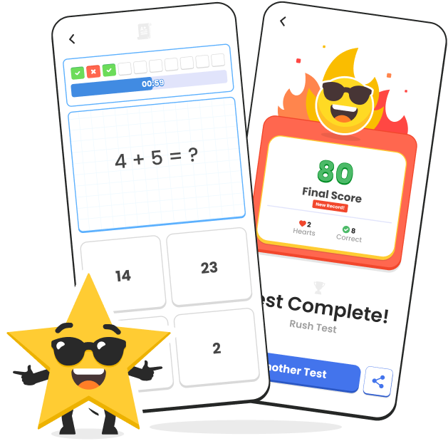App Example